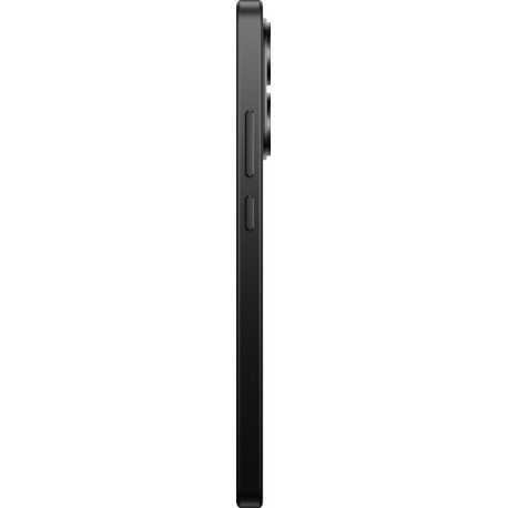 Xiaomi Poco X7 Pro 12/256GB Black NFC (EU, no Adapter)