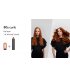 Стайлер для прямого та хвилястого волосся Dyson HS08 Airwrap i.d. Long Styler Straight+Wavy Red Velvet/Gold (596926-01) EU