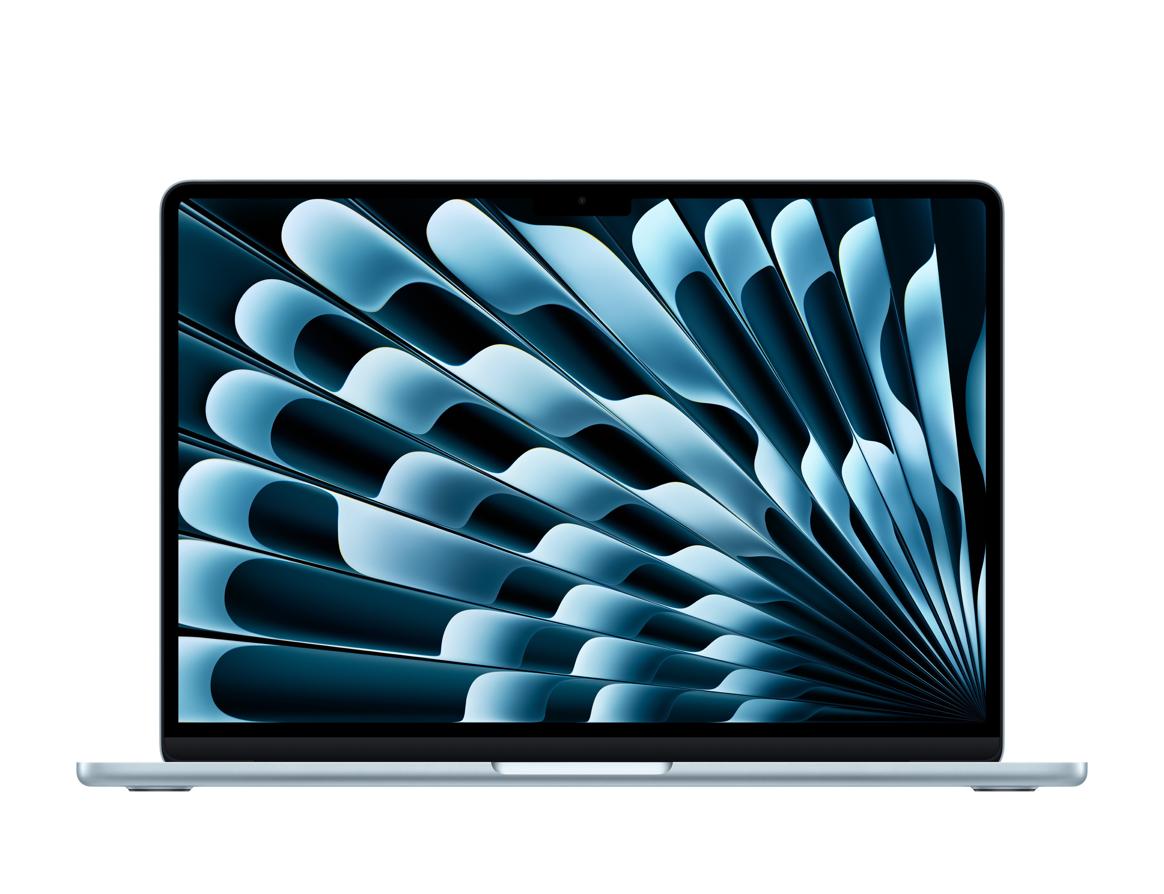 Apple MacBook Air 13 Apple MacBook Air 13