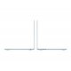 Apple MacBook Air 13" M4 Chip 16/512GB (MC6U4) 2025 Sky Blue