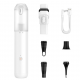 Портативный пылесос Baseus A3 Lite Handy Vacuum Cleaner White (VCAQ050002)