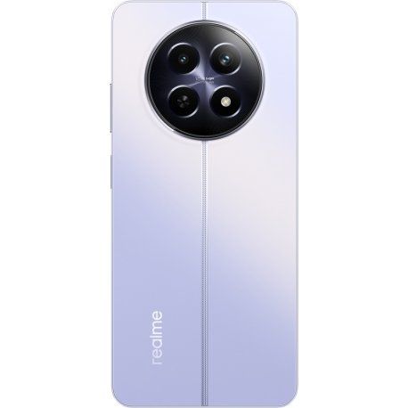 Realme 12 5G 8/512GB Twilight Purple UA