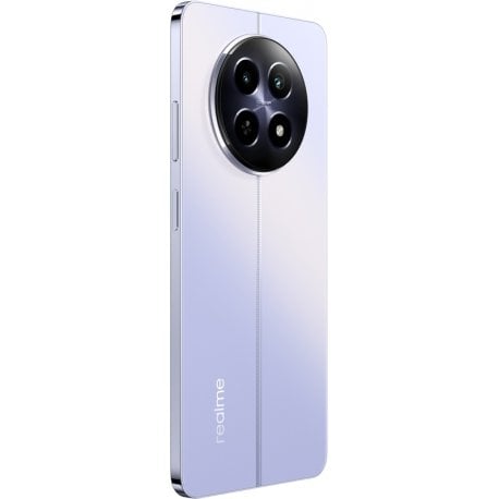 Realme 12 5G 8/512GB Twilight Purple UA