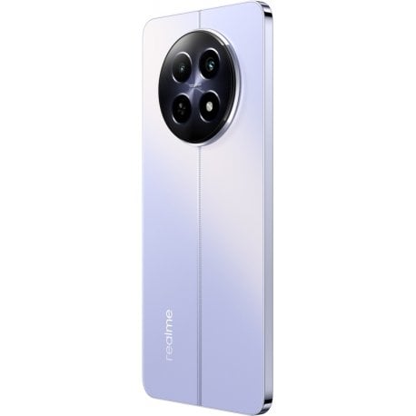Realme 12 5G 8/512GB Twilight Purple UA
