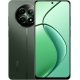 Realme 12 5G 8/512GB Woodland Green UA Realme 12 5G 8/512GB Woodland Green UA
