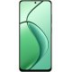 Realme 12 5G 8/512GB Woodland Green UA Realme 12 5G 8/512GB Woodland Green UA