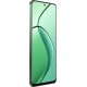 Realme 12 5G 8/512GB Woodland Green UA Realme 12 5G 8/512GB Woodland Green UA