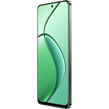 Realme 12 5G 8/512GB Woodland Green UA