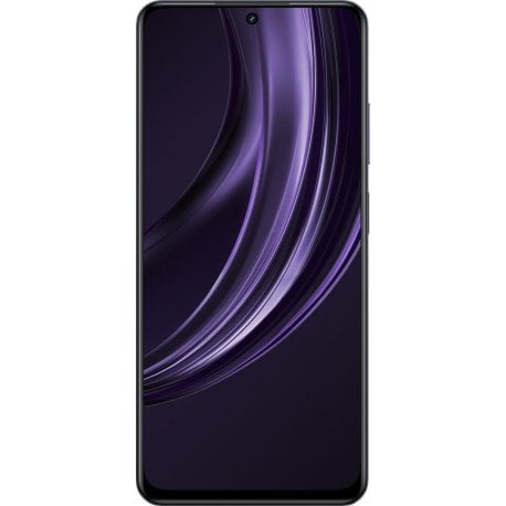 Realme 13 5G 12/256GB Dark Purple UA