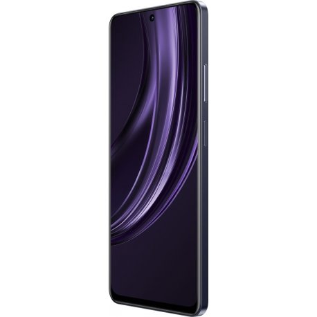 Realme 13 5G 12/256GB Dark Purple UA