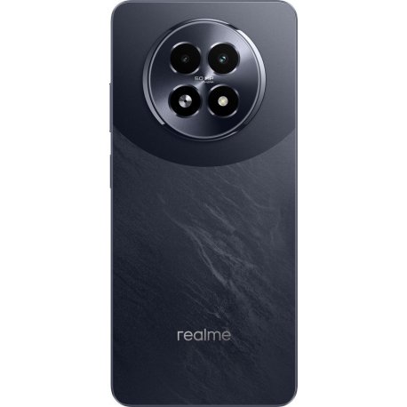 Realme 13 5G 12/256GB Dark Purple UA