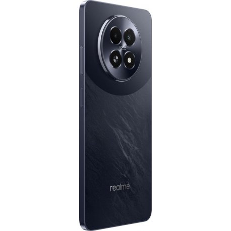 Realme 13 5G 12/256GB Dark Purple UA