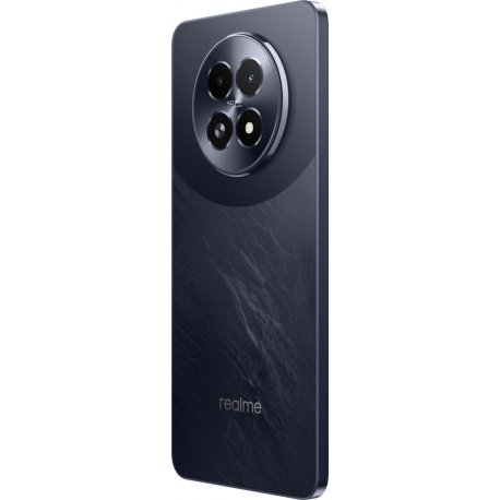Realme 13 5G 12/256GB Dark Purple UA