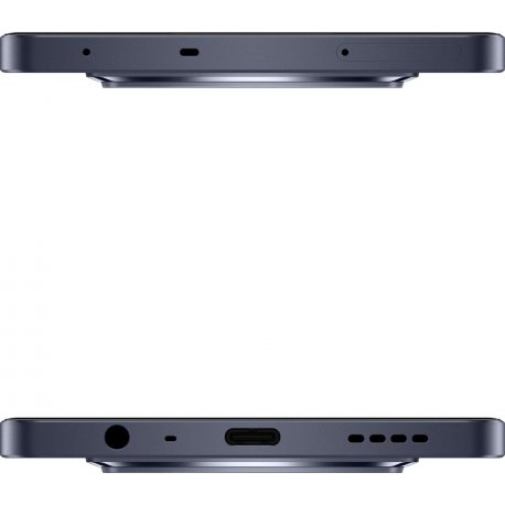 Realme 13 5G 12/256GB Dark Purple UA