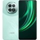 Realme 13 5G 12/256GB Speed Green UA Realme 13 5G 12/256GB Speed Green UA