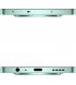 Realme 13 5G 12/256GB Speed Green UA