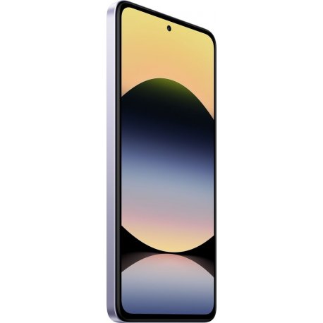 Xiaomi Redmi Note 14 6/128GB Mist Purple NFC (EU, with Adapter)
