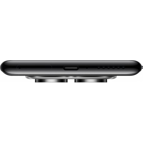 Xiaomi Redmi Note 14 Pro 12/256GB Midnight Black NFC (EU, with Adapter)
