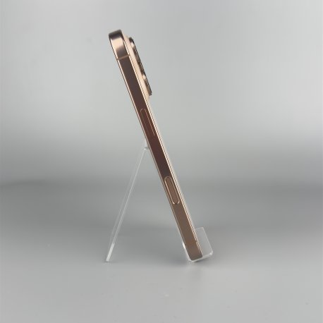 Б/в iPhone 16 Pro 512GB Desert Titanium (Як новий)