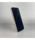 Б/у iPhone 16 Pro 512GB Desert Titanium (Как новый)