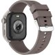 Смарт-годинник Proove Moment Titanium (SMPR00002217)