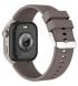 Смарт-годинник Proove Moment Titanium (SMPR00002217)