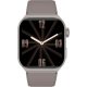 Смарт-годинник Proove Moment Titanium (SMPR00002217)