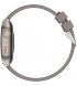 Смарт-годинник Proove Moment Titanium (SMPR00002217)