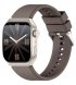 Смарт-годинник Proove Moment Titanium (SMPR00002217)