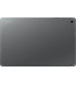 Планшет Samsung Tab S10 FE+ 13.1" 5G 8/128GB Gray (SM-X626BZAREUC)