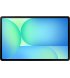 Планшет Samsung Tab S10 FE+ 13.1" Wi-Fi 12/256GB Gray (SM-X620NZAPEUC)