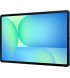 Планшет Samsung Tab S10 FE+ 13.1" Wi-Fi 12/256GB Gray (SM-X620NZAPEUC)