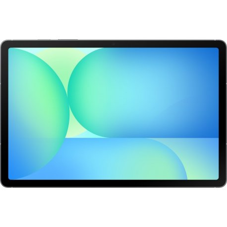 Планшет Samsung Tab S10 FE 10.9" 5G 12/256GB Gray (SM-X526BZAPEUC)