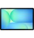 Планшет Samsung Tab S10 FE 10.9" 5G 12/256GB Gray (SM-X526BZAPEUC)