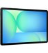Планшет Samsung Galaxy Tab S10 FE 10.9" 5G 8/128GB Gray (SM-X526BZAREUC)
