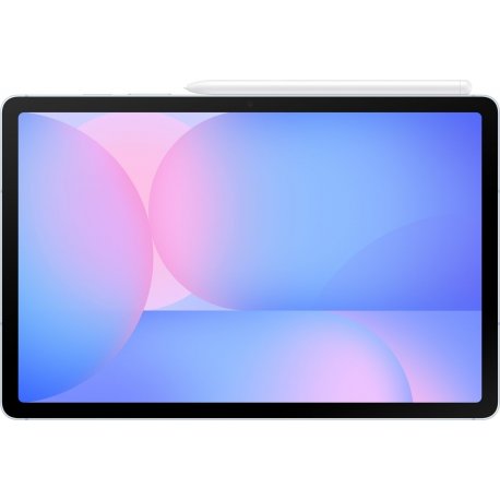 Планшет Samsung Galaxy Tab S10 FE 10.9" Wi-Fi 8/128GB Light Blue (SM-X520NLBREUC)