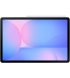 Планшет Samsung Galaxy Tab S10 FE 10.9" Wi-Fi 8/128GB Light Blue (SM-X520NLBREUC)