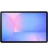 Планшет Samsung Galaxy Tab S10 FE 10.9" Wi-Fi 8/128GB Light Blue (SM-X520NLBREUC)