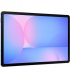 Планшет Samsung Galaxy Tab S10 FE 10.9" Wi-Fi 8/128GB Light Blue (SM-X520NLBREUC)