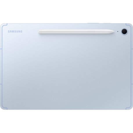 Планшет Samsung Galaxy Tab S10 FE 10.9" Wi-Fi 8/128GB Light Blue (SM-X520NLBREUC)
