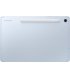 Планшет Samsung Galaxy Tab S10 FE 10.9" Wi-Fi 8/128GB Light Blue (SM-X520NLBREUC)