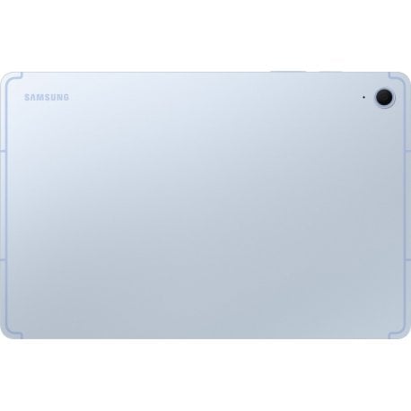 Планшет Samsung Galaxy Tab S10 FE 10.9" Wi-Fi 8/128GB Light Blue (SM-X520NLBREUC)
