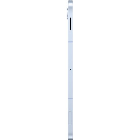 Планшет Samsung Galaxy Tab S10 FE 10.9" Wi-Fi 8/128GB Light Blue (SM-X520NLBREUC)
