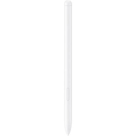 Планшет Samsung Galaxy Tab S10 FE 10.9" Wi-Fi 8/128GB Light Blue (SM-X520NLBREUC)