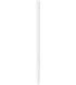 Планшет Samsung Galaxy Tab S10 FE 10.9" Wi-Fi 8/128GB Light Blue (SM-X520NLBREUC)