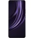 Realme 13 Plus 5G 12/256GB Dark Purple UA