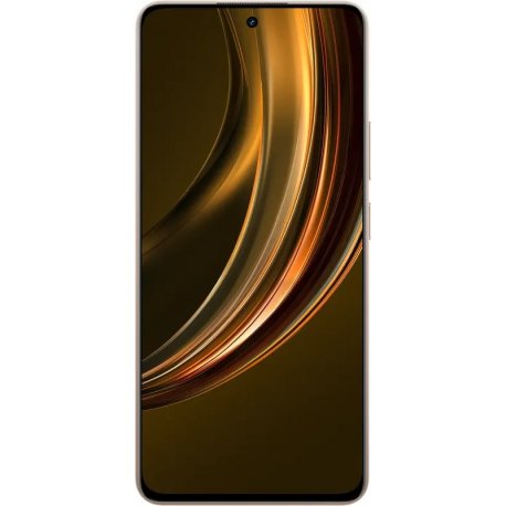 Realme 13 Plus 5G 12/256GB Victory Gold UA