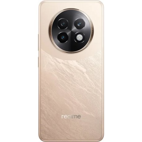 Realme 13 Plus 5G 12/256GB Victory Gold UA