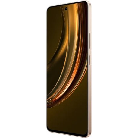 Realme 13 Plus 5G 12/256GB Victory Gold UA