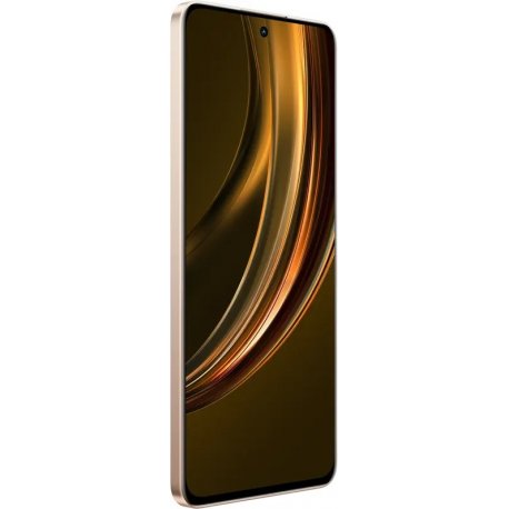 Realme 13 Plus 5G 12/256GB Victory Gold UA